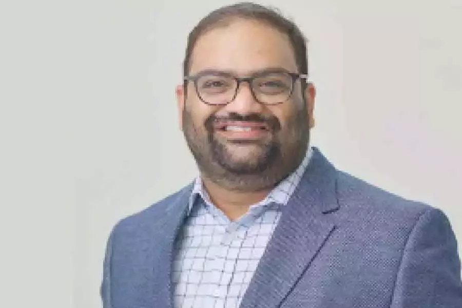 अंकुरा अस्पताल ने खम्मम में प्रजनन और बाल विकास केंद्र शुरू किया अंकुरा अस्पताल ने खम्मम में प्रजनन और बाल विकास केंद्र शुरू किया