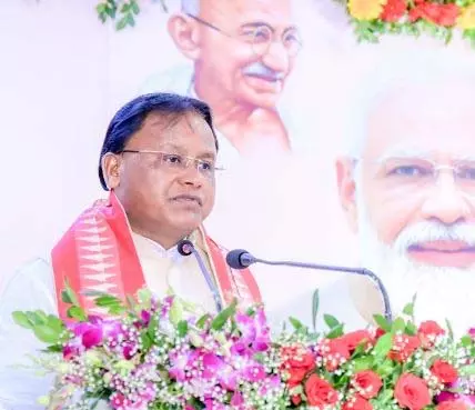 दुर्घटना में मारे गए ओडिशा पुलिस कर्मियों की विधवाओं को नौकरी और मुआवजा मिलेगा दुर्घटना में मारे गए ओडिशा पुलिस कर्मियों की विधवाओं को नौकरी और मुआवजा मिलेगा