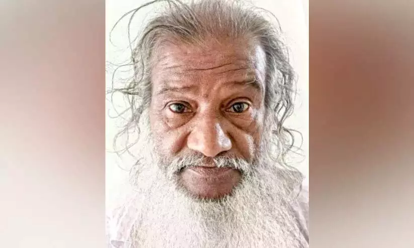 मां की हत्या करने वाले बेटे को आजीवन कारावास और जुर्माना मां की हत्या करने वाले बेटे को आजीवन कारावास और जुर्माना