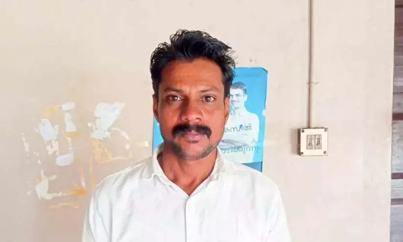 अधेड़ उम्र के व्यक्ति की हत्या का मामला: आजीवन कारावास और जुर्माना अधेड़ उम्र के व्यक्ति की हत्या का मामला: आजीवन कारावास और जुर्माना