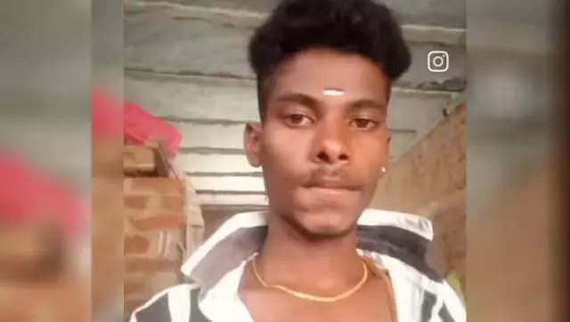 युवक ने 10,000 रुपये के लिए गंवाई जान; बिना पानी मिलाए 5 बोतल शराब पीने से हुई मौत युवक ने 10,000 रुपये के लिए गंवाई जान; बिना पानी मिलाए 5 बोतल शराब पीने से हुई मौत
