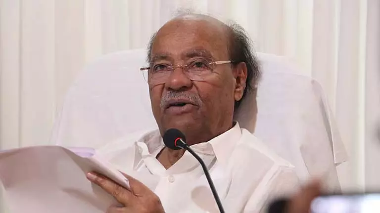 गन्ना खरीद मूल्य 5,500 रुपये प्रति टन होना चाहिए! - Ramdas गन्ना खरीद मूल्य 5,500 रुपये प्रति टन होना चाहिए! - Ramdas
