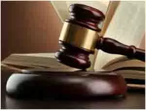 20 साल पुराने मामले में नरेश मीना बरी, Jaipur कोर्ट ने सबूतों के अभाव का हवाला दिया 20 साल पुराने मामले में नरेश मीना बरी, Jaipur कोर्ट ने सबूतों के अभाव का हवाला दिया