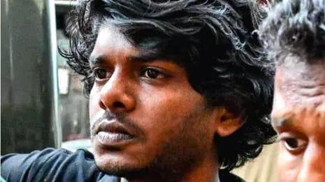 Kochi: दोहरे मापदंडों का शिकार बना समाज: वेदान का बयान Kochi: दोहरे मापदंडों का शिकार बना समाज: वेदान का बयान