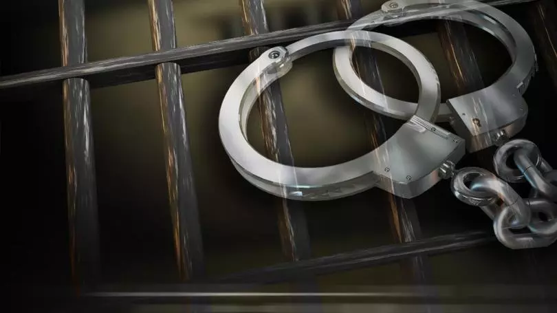 Bijnor: आंखों में मिर्च डालकर लूट करने वाले तीन युवक चांदपुर से गिरफ्तार Bijnor: आंखों में मिर्च डालकर लूट करने वाले तीन युवक चांदपुर से गिरफ्तार