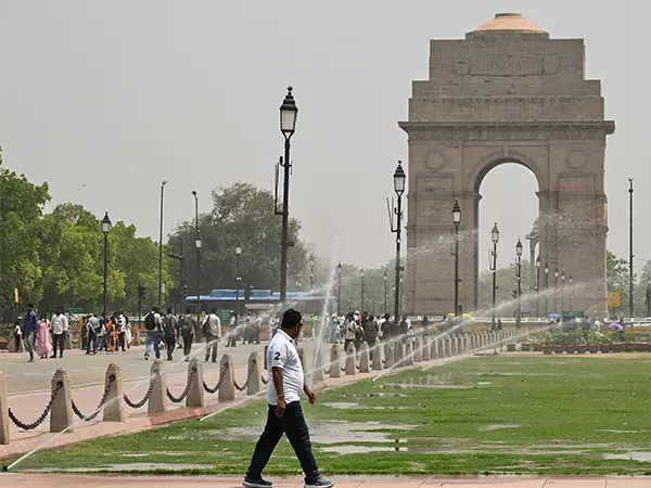 वायु गुणवत्ता में सुधार के बाद दिल्ली-एनसीआर में ग्रैप 1 प्रतिबंध हटाए गए वायु गुणवत्ता में सुधार के बाद दिल्ली-एनसीआर में ग्रैप 1 प्रतिबंध हटाए गए