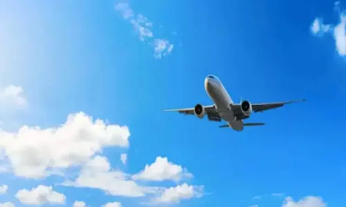 भारत ने पाकिस्तानी उड़ानों के लिए हवाई क्षेत्र बंद किया