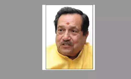 RSS नेता इंद्रेश ने पहलगाम आतंकी हमले की निंदा की RSS नेता इंद्रेश ने पहलगाम आतंकी हमले की निंदा की
