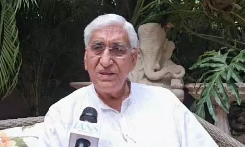 जातिगत जनगणना पर केंद्र की हरी झंडी, टीएस सिंह देव बोले- रंग लाई विपक्ष की मेहनत