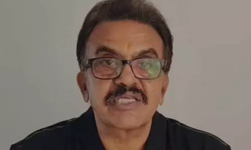 महाराष्ट्र : संजय निरुपम का कांग्रेस पर तंज, पार्टी का नाम पाकिस्तान नेशनल कांग्रेस कर देना चाहिए महाराष्ट्र : संजय निरुपम का कांग्रेस पर तंज, पार्टी का नाम पाकिस्तान नेशनल कांग्रेस कर देना चाहिए