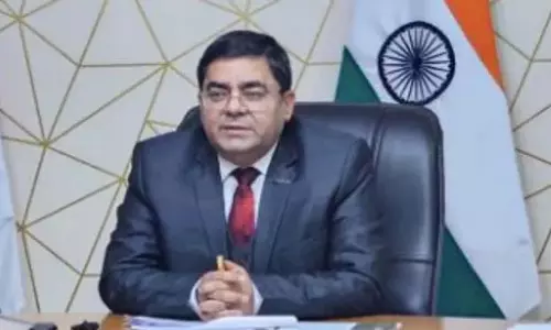 DC ने किश्तवाड़ में औद्योगिक सहकारी समितियों को पंजीकरण प्रमाण पत्र वितरित किए