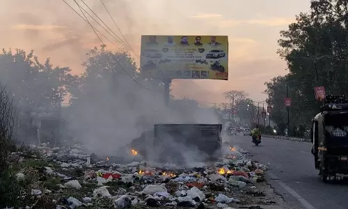 पूर्वव्यापी संपत्ति कर नोटिस से Kapurthala निवासी परेशान