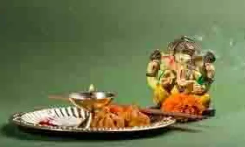Wednesday remedies:  12 राशियों के लिए विशेष गणेश कृपा पाने के सरल तरीके