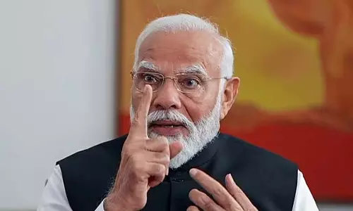 पाकिस्तान को सबक सिखाएं: गडग के सैनिकों के गांव ने PM Modi से की अपील पाकिस्तान को सबक सिखाएं: गडग के सैनिकों के गांव ने PM Modi से की अपील