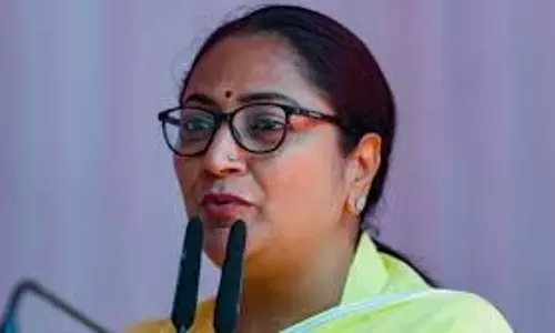 Delhi सरकार बवाना की EWS कॉलोनियों में नागरिक बुनियादी ढांचे में सुधार करेगी