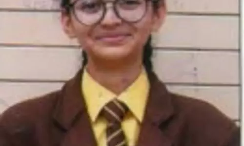 ICSE कक्षा 10वीं और 12वीं के नतीजे घोषित, लड़कियों का प्रदर्शन लड़कों से बेहतर