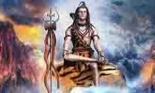 May Pradosh Vrat 2025: जानिए मई में कब-कब रखा जाएगा प्रदोष व्रत, सही तिथि और शुभ मुहूर्त