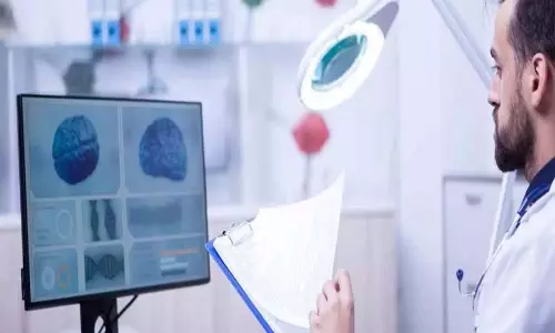 दुर्बल करने वाली न्यूरोडीजेनेरेटिव बीमारी के निदान को बढ़ावा देने के लिए नई त्वचा-आधारित जांच