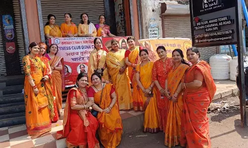 Akshaya Tritiya : समृद्धि का प्रतीक हिंदू त्योहार; सामूहिक विवाह, विशेष पूजा आयोजित