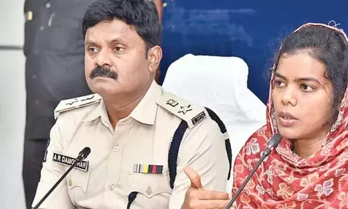 नशीली दवाओं के दुरुपयोग से निपटने के लिए जागरूकता महत्वपूर्ण: कलेक्टर
