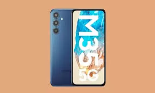 Amazon पर 15 हजार में आने वाले स्मार्टफोन पर ये बेस्ट डील्स Amazon पर 15 हजार में आने वाले स्मार्टफोन पर ये बेस्ट डील्स