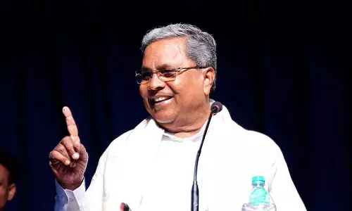 अंतर्राष्ट्रीय मजदूर दिवस 2025: CM, DCM समेत गणमान्य लोगों की शुभकामनाएं