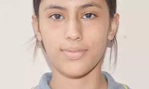 2 प्राइवेट अकादमी के छात्रों ने Tarn Taran में 2 शीर्ष स्थान प्राप्त किए