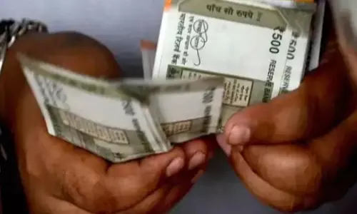 ऐसे श्रमिकों और कर्मचारियों के लिए बल्ले-बल्ले