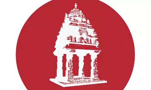 BBMP : अप्रैल में ₹1,000 करोड़ का संपत्ति कर संग्रह