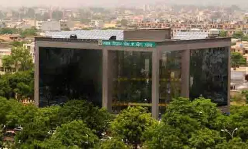 व्यापारियों ने Mohali MC प्रमुख से मुलाकात की, मुद्दे उठाए