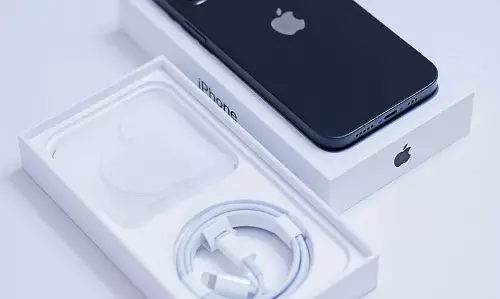 iPhone विनिर्माण को भारत में स्थानांतरित करना आसान नहीं