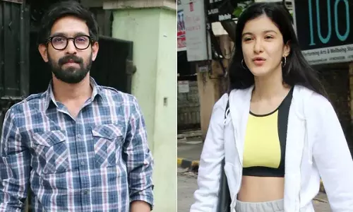 Aankhon Ki Gustakhiyaan इस तारीख को होगी रिलीज Aankhon Ki Gustakhiyaan इस तारीख को होगी रिलीज