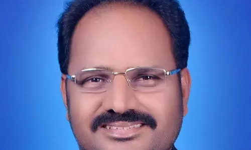 हिन्दू धर्म शिक्षा प्रशिक्षण 5 मई से हिन्दू धर्म शिक्षा प्रशिक्षण 5 मई से