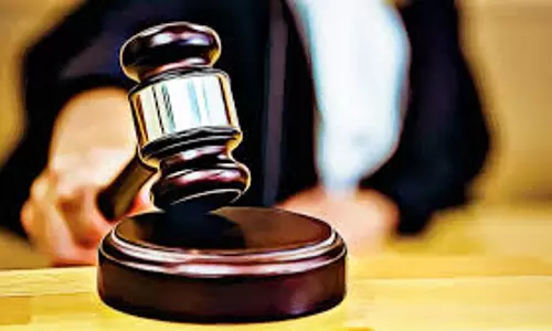 Bareilly : काम के बहाने दुष्कर्म करने वाले को 10 साल की सजा