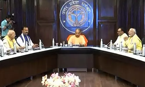 Lucknow: प्रदेश के 18 मण्डलों में खुलेंगी फूड एंड ड्रग टेस्टिंग लैब, युवाओं को मिलेगा रोजगार