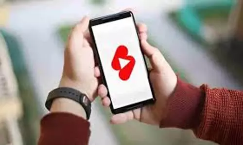 YouTube Shorts के लिए आए 5 नए एडिटिंग टूल्स, क्रिएटर्स के लिए बड़ा अपडेट