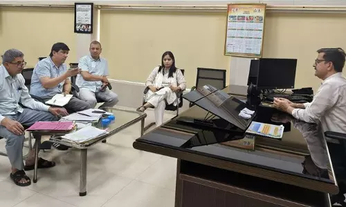 Rohtak की डेयरी इकाइयों को कन्हेली कॉम्प्लेक्स में स्थानांतरित करने का निर्देश Rohtak की डेयरी इकाइयों को कन्हेली कॉम्प्लेक्स में स्थानांतरित करने का निर्देश