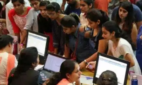 आरटीई प्रवेश विवाद की समीक्षा के लिए सरकारी पैनल