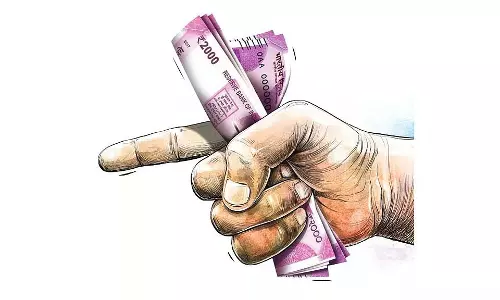 दो बार हत्या का प्रयास; कुख्यात उपद्रवी बेल्लारी शिवा के खिलाफ मामला दर्ज दो बार हत्या का प्रयास; कुख्यात उपद्रवी बेल्लारी शिवा के खिलाफ मामला दर्ज