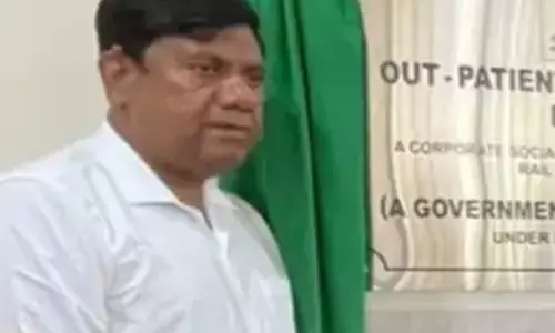 करोड़ों की बेनामी संपत्ति मिला चीफ इंजीनियर के पास, 70 लाख कैश भी जब्त
