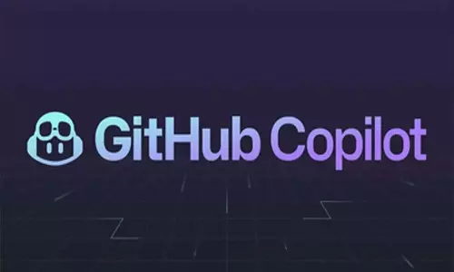 GitHub Copilot ने 15 मिलियन उपयोगकर्ताओं को पार कर लिया, भारत एक उज्ज्वल स्थान
