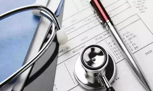 नेशनल टेस्टिंग एजेंसी ने जारी किया NEET UG 2025 एडमिट कार्ड नेशनल टेस्टिंग एजेंसी ने जारी किया NEET UG 2025 एडमिट कार्ड