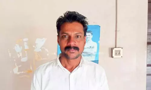 अधेड़ उम्र के व्यक्ति की हत्या का मामला: आजीवन कारावास और जुर्माना अधेड़ उम्र के व्यक्ति की हत्या का मामला: आजीवन कारावास और जुर्माना