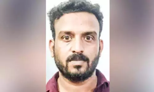 उत्सवपरम्बिल में परिवार पर हमला करने वाले गिरोह का एक सदस्य गिरफ्तार