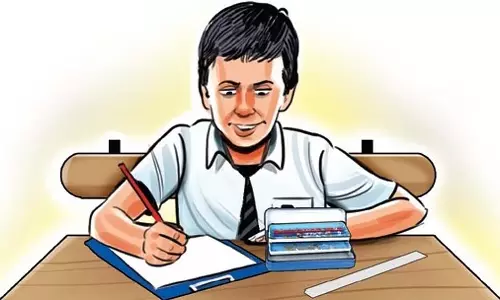 ICSE, ISC परीक्षा: कर्नाटक ने हासिल किया उत्कृष्ट परिणाम, राष्ट्रीय औसत से ऊपर रहा परिणाम