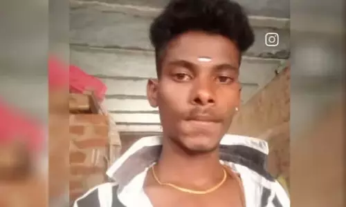 युवक ने 10,000 रुपये के लिए गंवाई जान; बिना पानी मिलाए 5 बोतल शराब पीने से हुई मौत