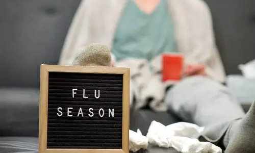 H1N1 influenza vs seasonal flu: विशेषज्ञ मुख्य अंतर और समानताएं