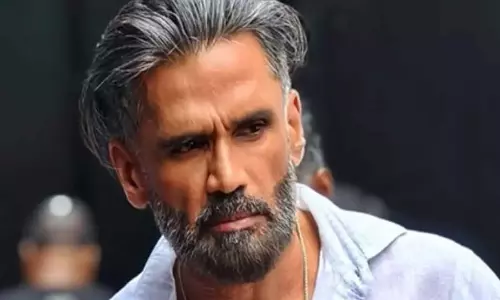 पहलगाम हमले के बाद सुनील शेट्टी ने दिया राष्ट्रीय एकता का संदेश