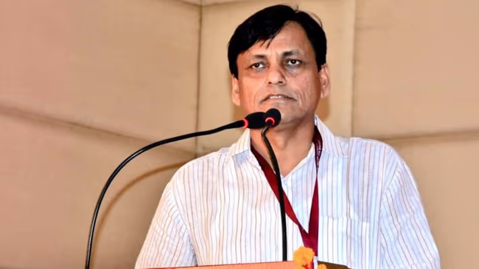 Tripura :  केंद्र सरकार आदिवासी परिषदों को सशक्त बनाने के लिए