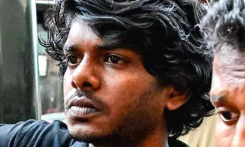 Kochi: दोहरे मापदंडों का शिकार बना समाज: वेदान का बयान Kochi: दोहरे मापदंडों का शिकार बना समाज: वेदान का बयान